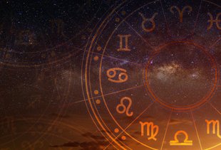Astrology-Consultation