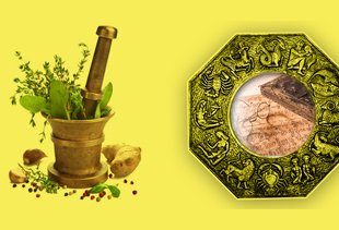 Ayurveda-&-Astrology-Together