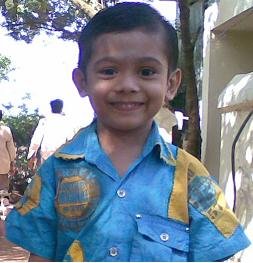 Divyen