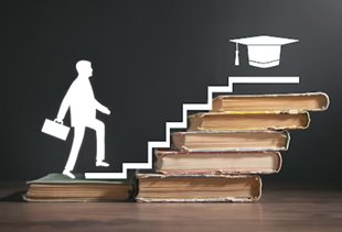 Guidance-for-Career