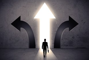 Guidance-for-Important-Life-Decisions