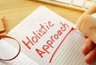 Holistic-Approach