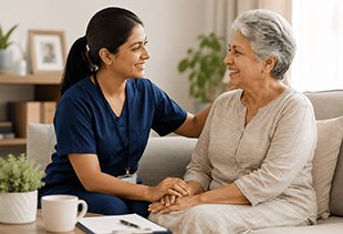 Personalized-Health-Insights