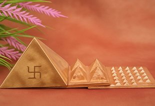 Positive-Energy-Balance-vastu