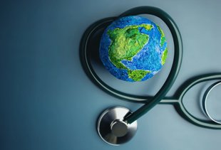 Preventive-Wellness-Guidance