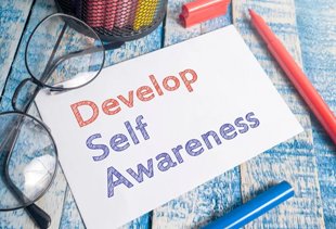 Self-Awareness-&-Personal-Growth