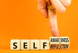 Thumb-Self-Awareness-&-Personal-Growth