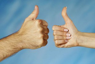 Understanding-Personality-Traits