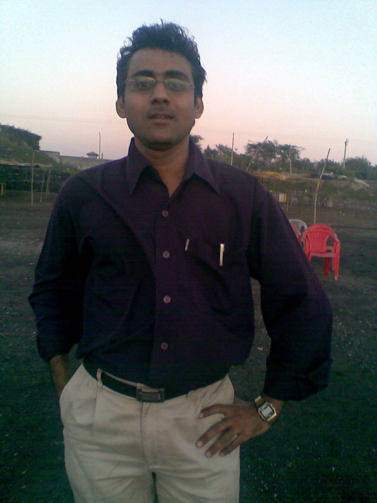 cv_after