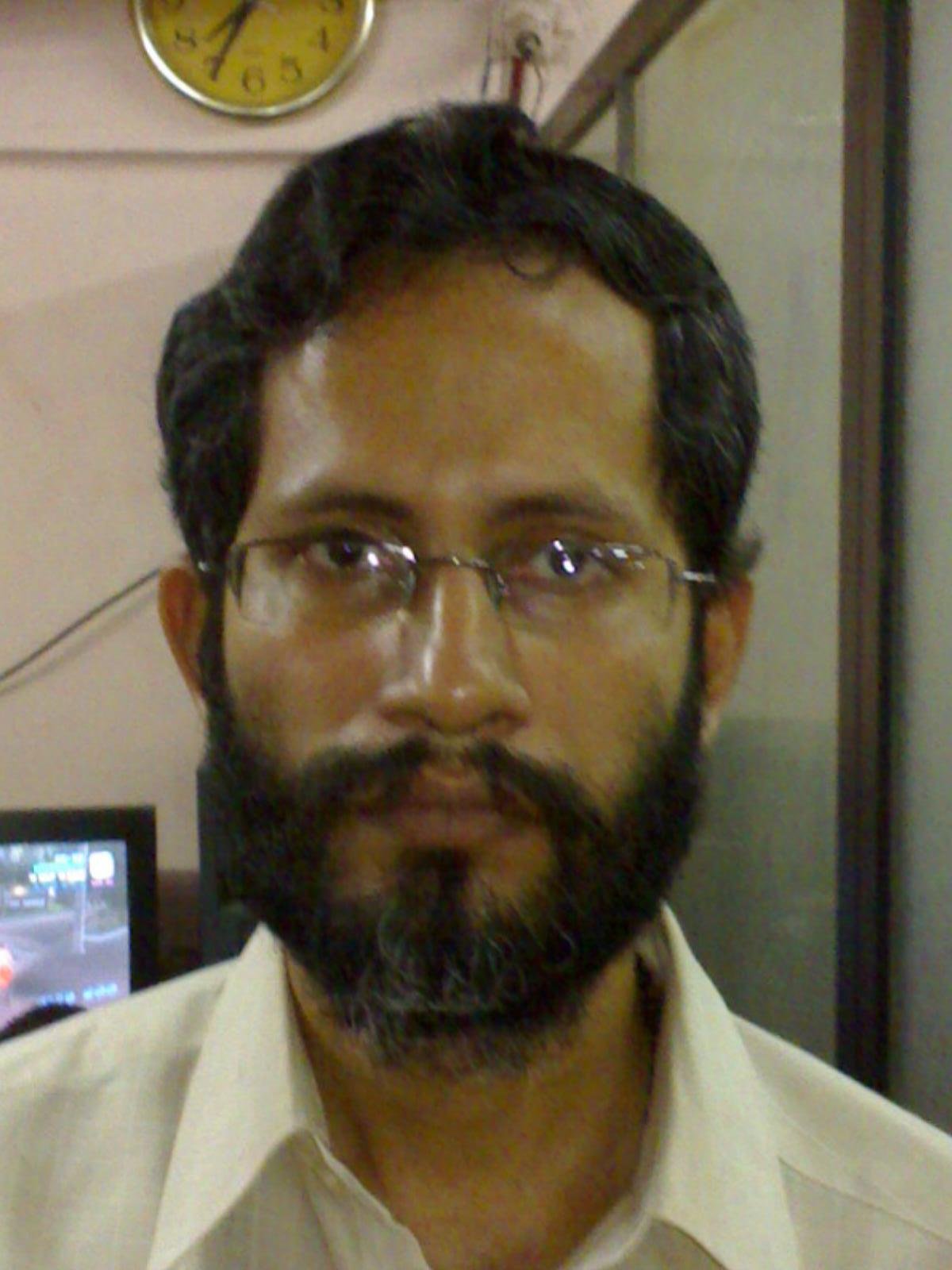 daljit singh