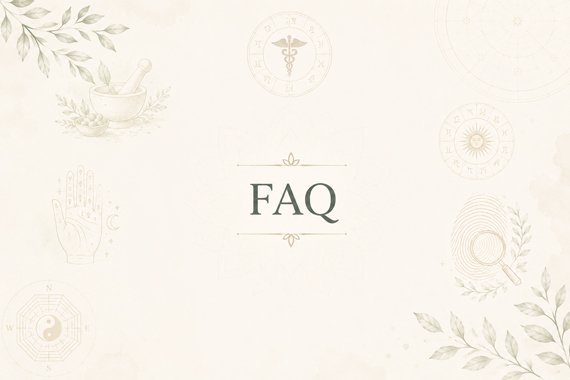 faq-image