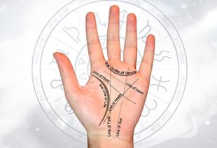 palmistry-Personalized-Life-Insights