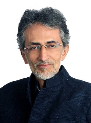 prakashjoshi