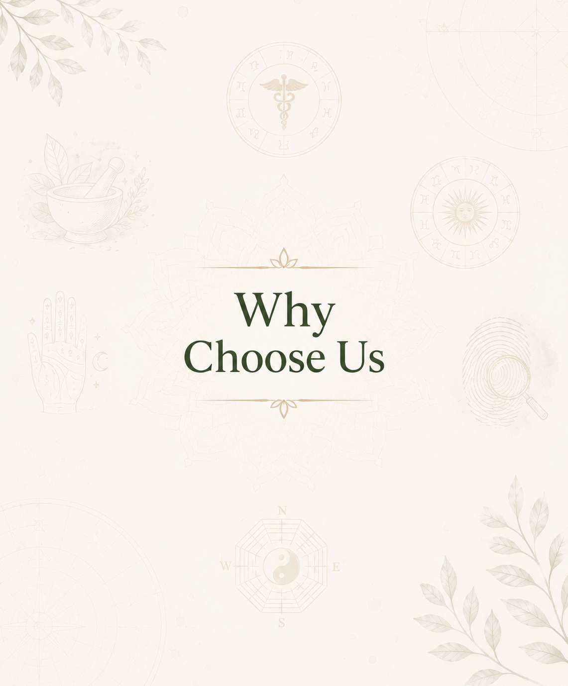 why-c-us