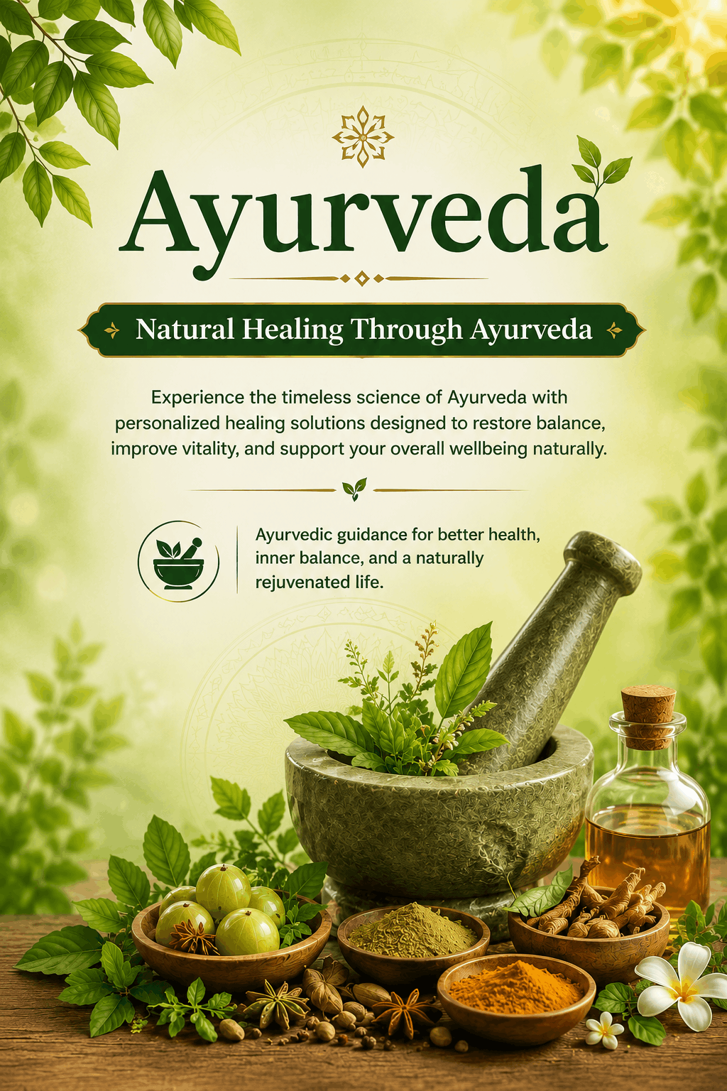 Avurveda-v
