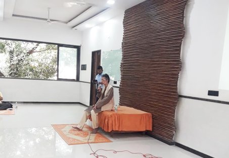 Dr-Joshi-Lecture