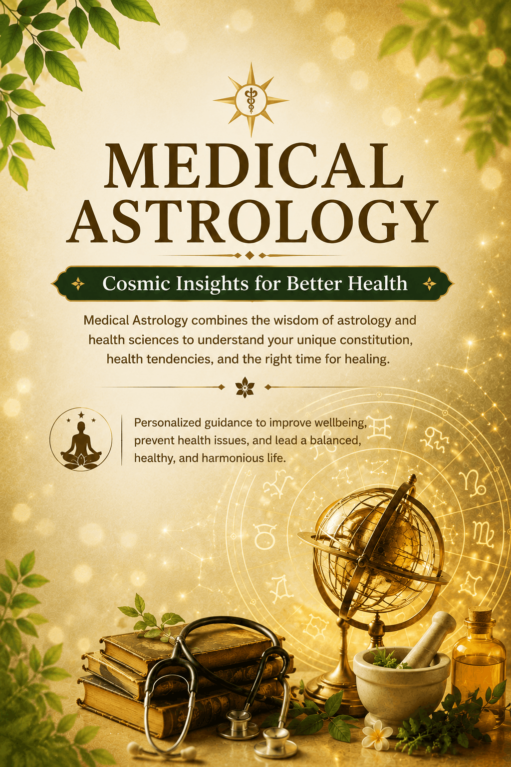 Medical Astrology-f