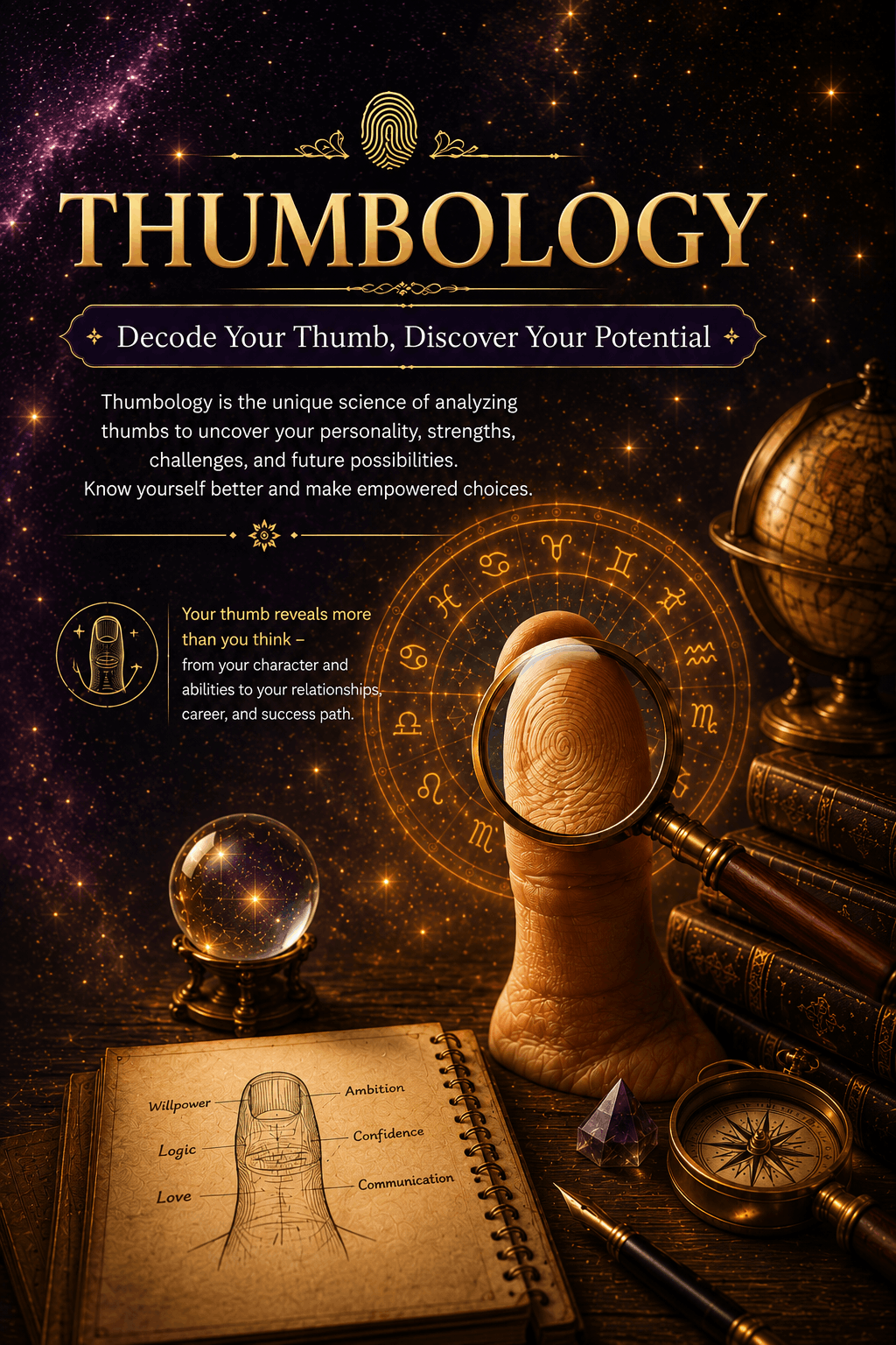 Thumbology-full