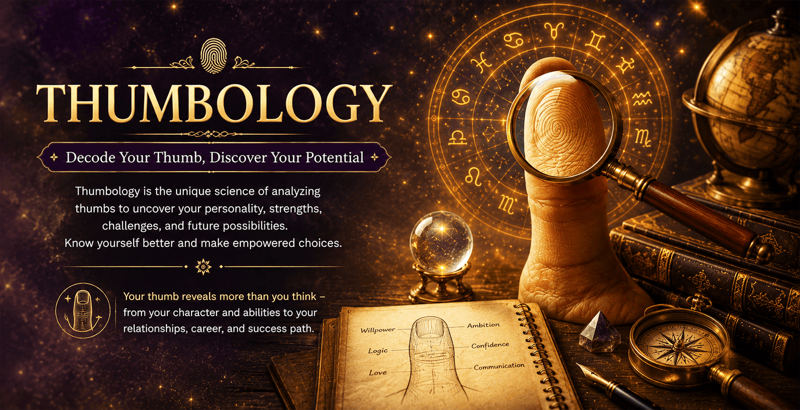 Thumbology1