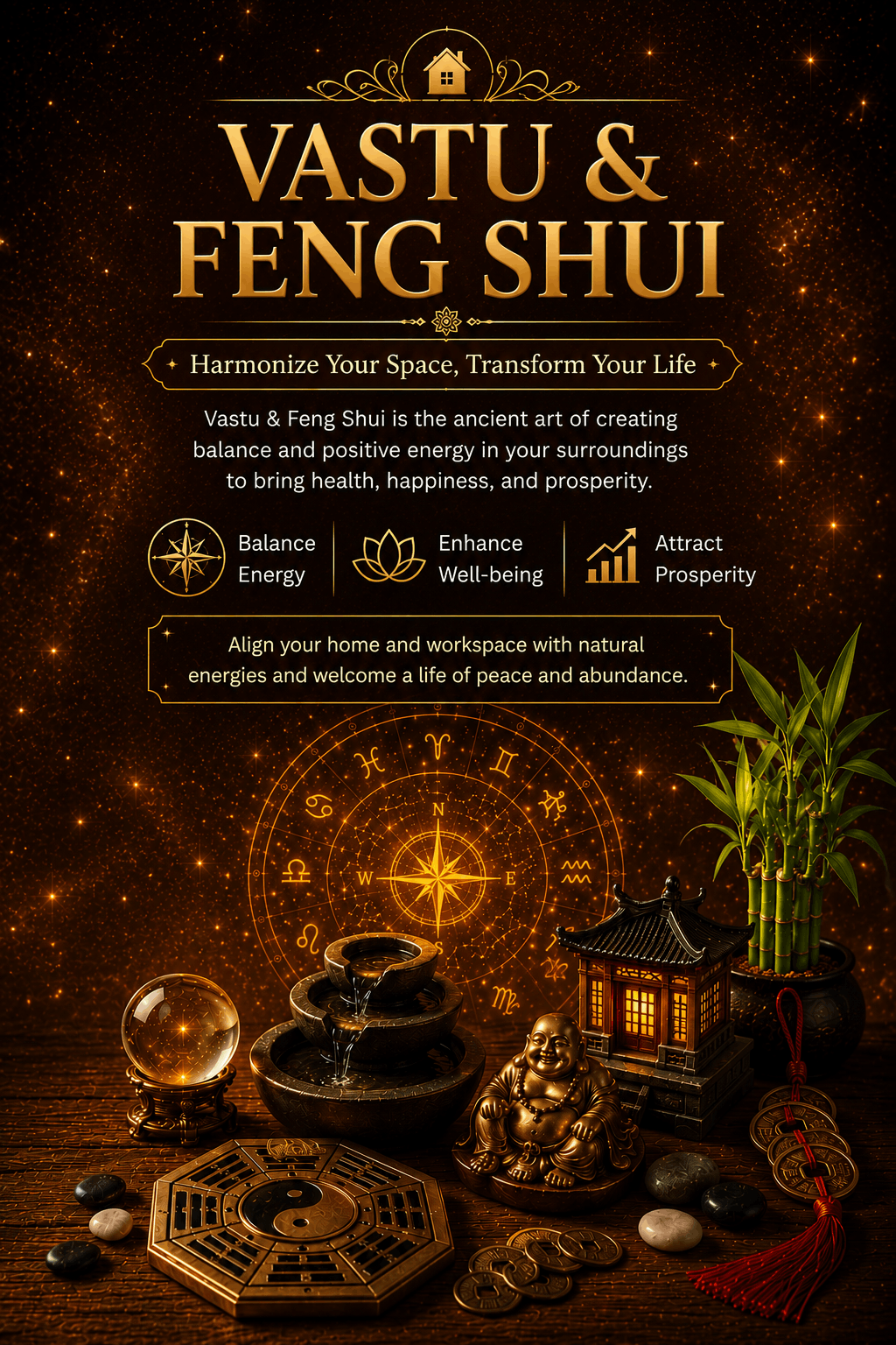 Vastu-&-Feng-Shui-Full