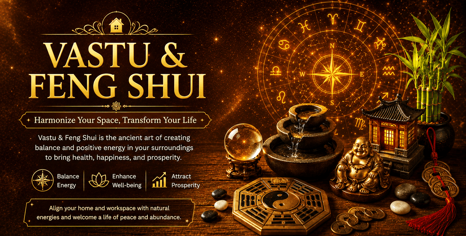 Vastu-&-Feng-Shui