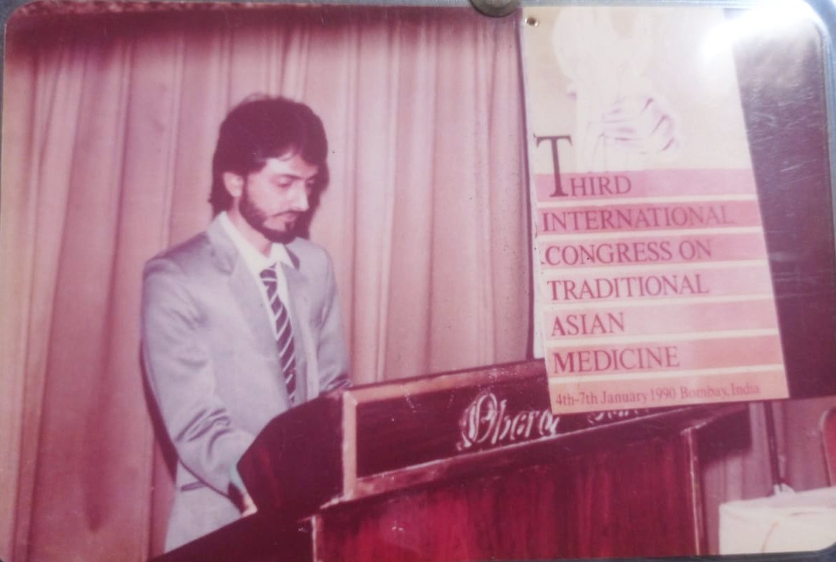 dr-prakash-joshi-y